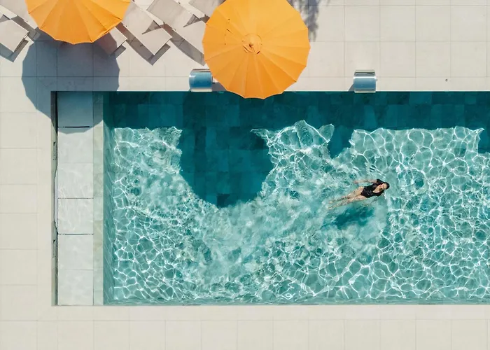 Domaine de Dolomieu Hotel&Spa - BW Premier Collection